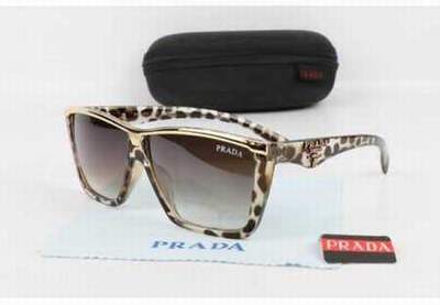boutique ray ban quebec boutique ray ban quebec
